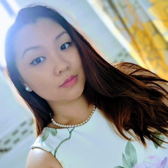 jmhuang16